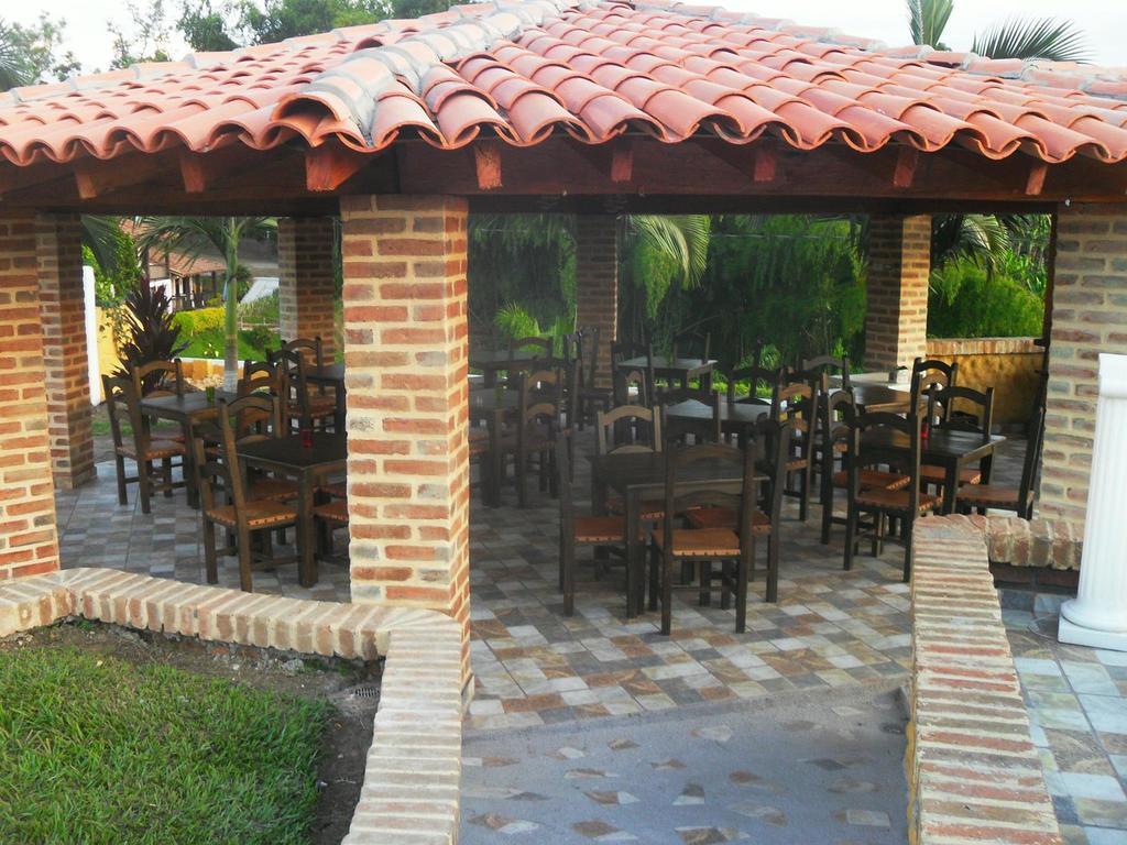 Finca Hotel La Quinta De Torrione Quimbaya Exteriör bild